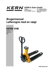 Kern