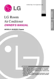 LG