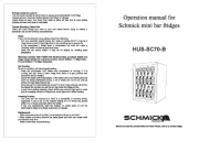 Schmick