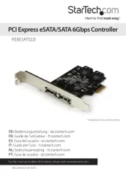 StarTech.com
