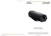 Audibax