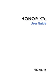 Honor