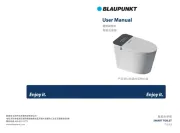 Blaupunkt