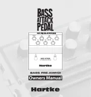 Hartke