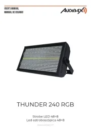 Audibax