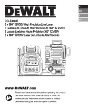 DeWalt