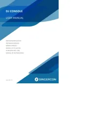 Singercon