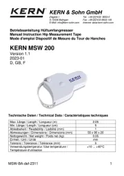 Kern