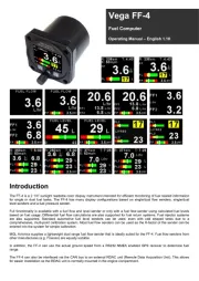 MGL Avionics