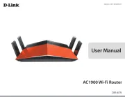 D-Link
