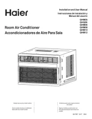 Haier