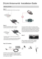 D-Link