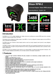 MGL Avionics