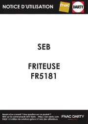 SEB