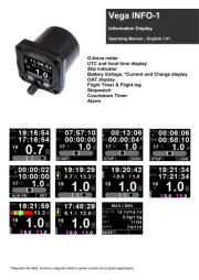 MGL Avionics