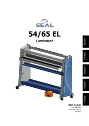 SEAL
