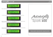 Audibax