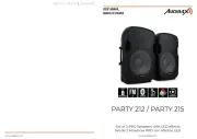 Audibax