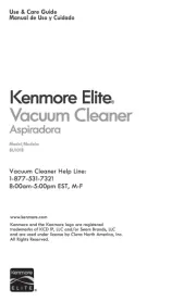 Kenmore