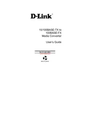 D-Link