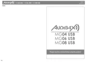 Audibax