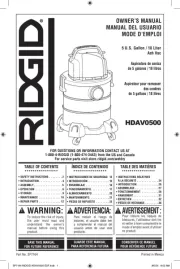 Ridgid