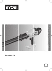 RYOBI