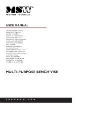 MSW