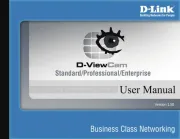 D-Link