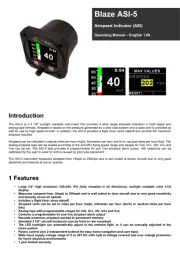 MGL Avionics