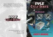 Pyle