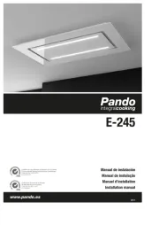 Pando