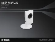 D-Link