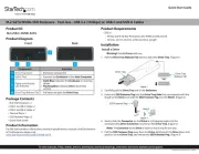 StarTech.com