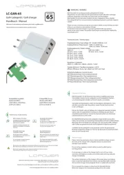LC-Power