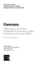 Kenmore