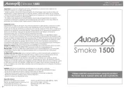 Audibax
