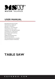 MSW