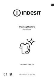 Indesit