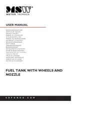MSW