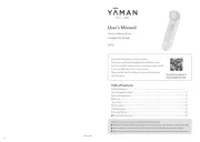 YA-MAN
