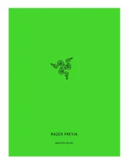 Razer