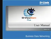 D-Link