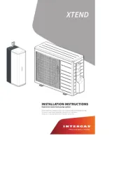 Intergas