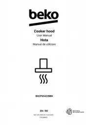 BEKO