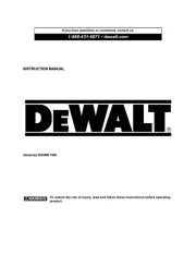 DeWalt