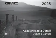 GMC