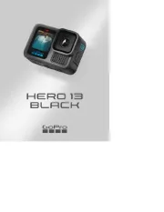 GoPro