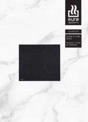 Euro Appliances