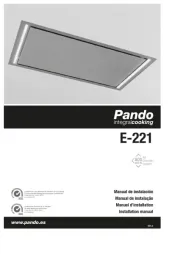 Pando